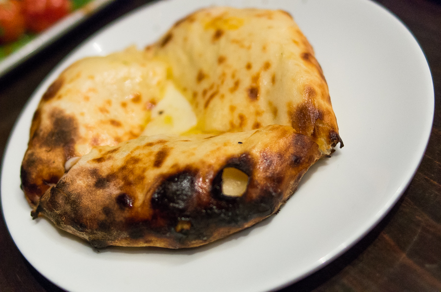 IMGP6010.jpg(433910 byte)