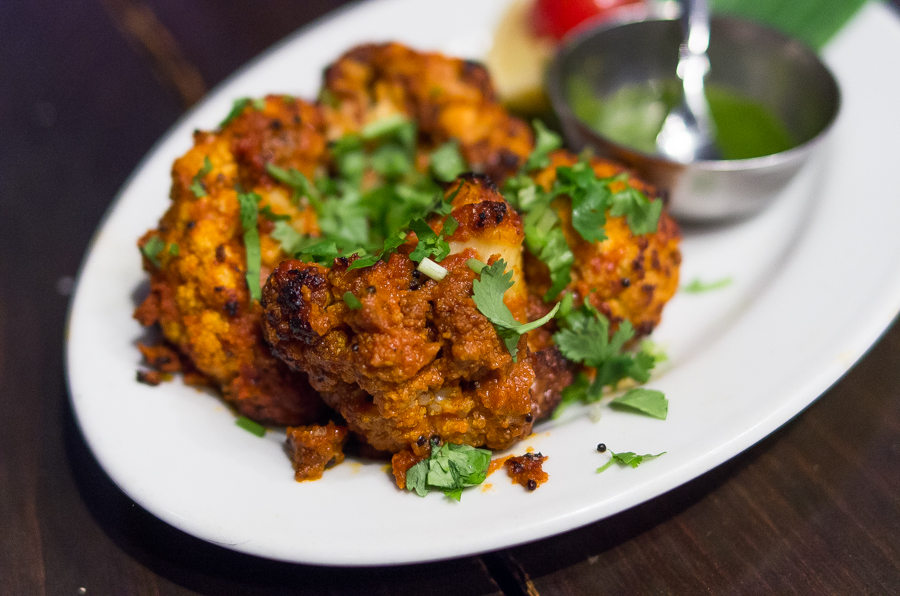 IMGP6014.jpg(451363 byte)