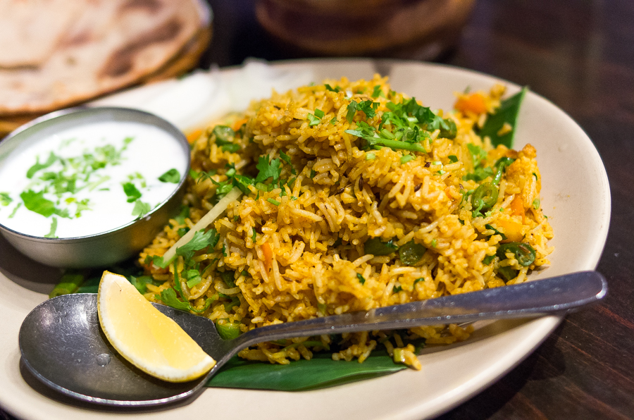 IMGP6031.jpg(562738 byte)