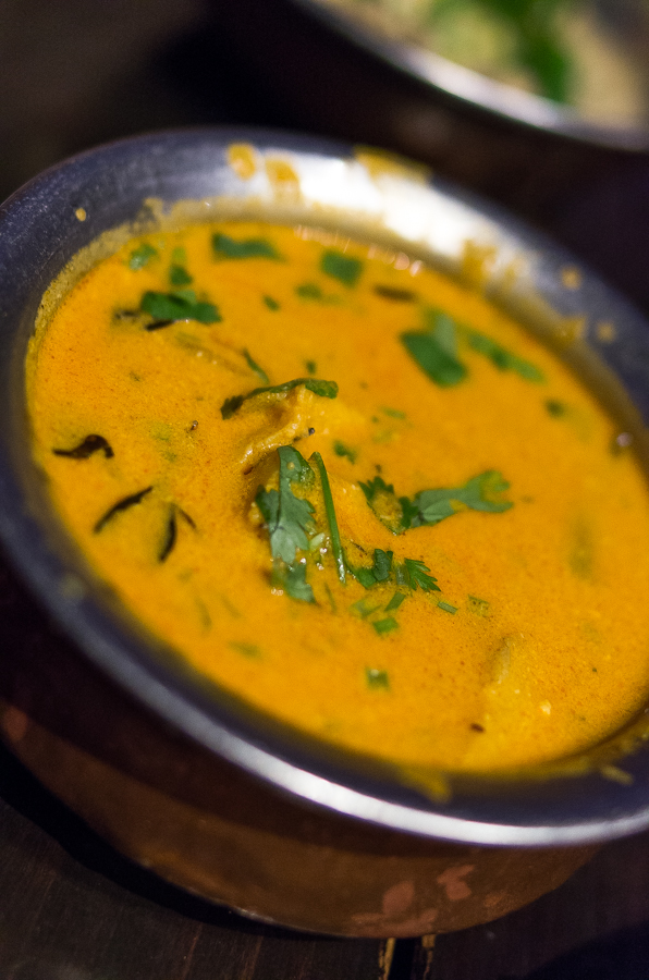 IMGP6034.jpg(445279 byte)