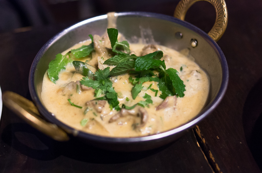 IMGP6037.jpg(396933 byte)