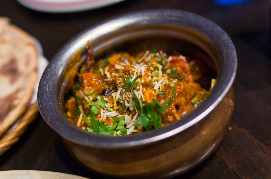 IMGP6041.jpg(444318 byte)