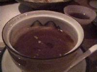 �t�H���O�����q����