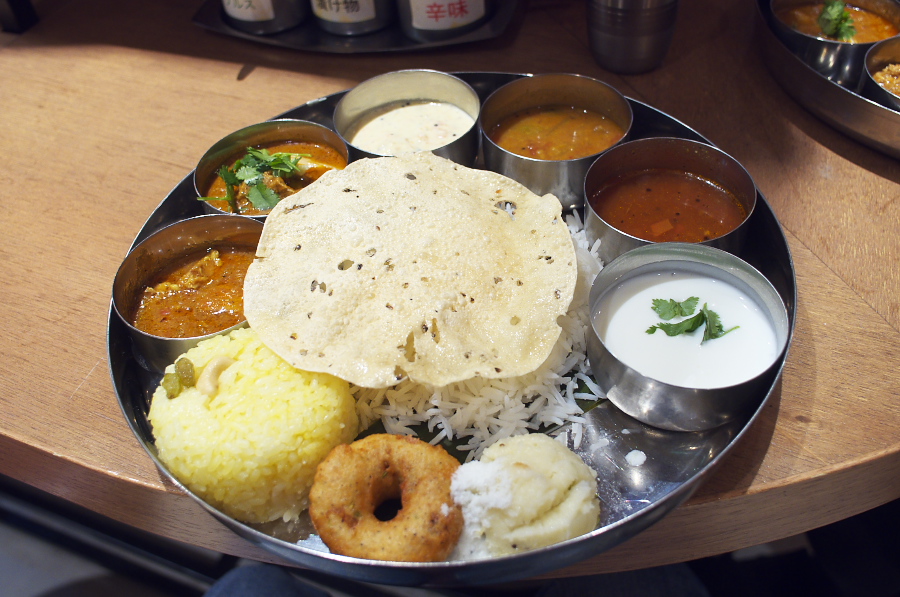 IMGP1418.jpg(333230 byte)