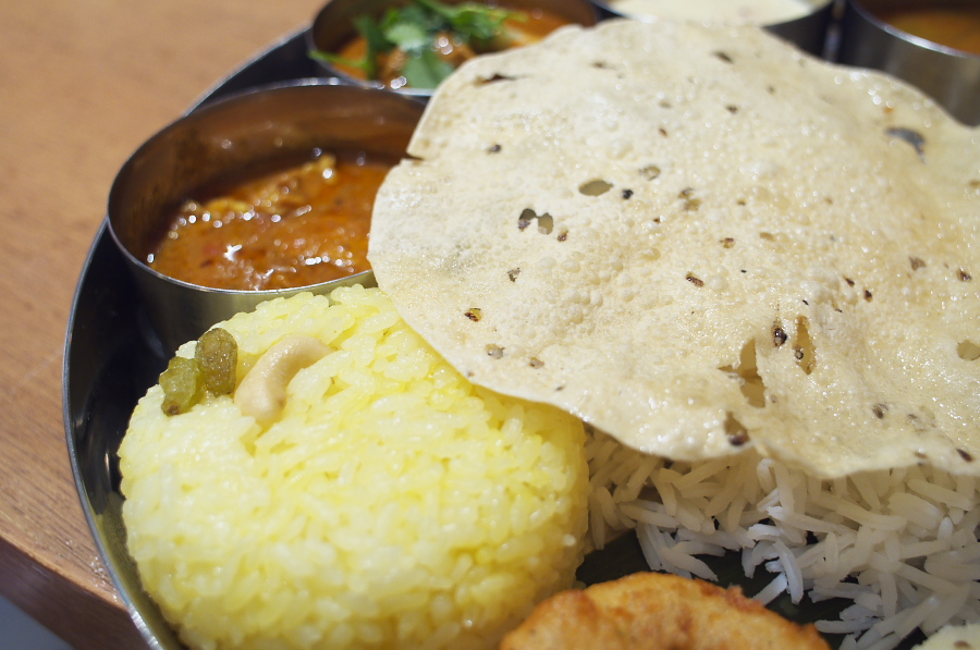 IMGP1421.jpg(279207 byte)