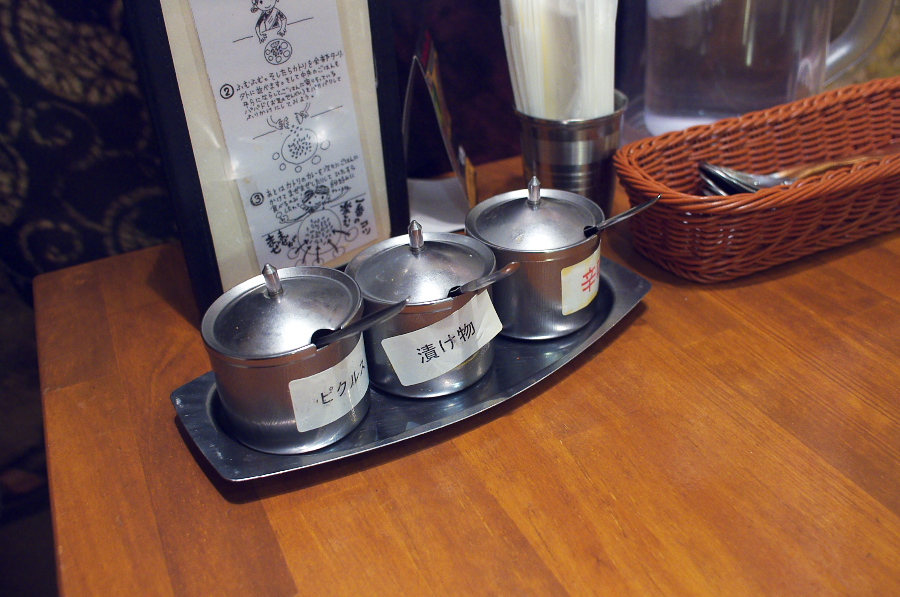 IMGP7882.jpg(337681 byte)