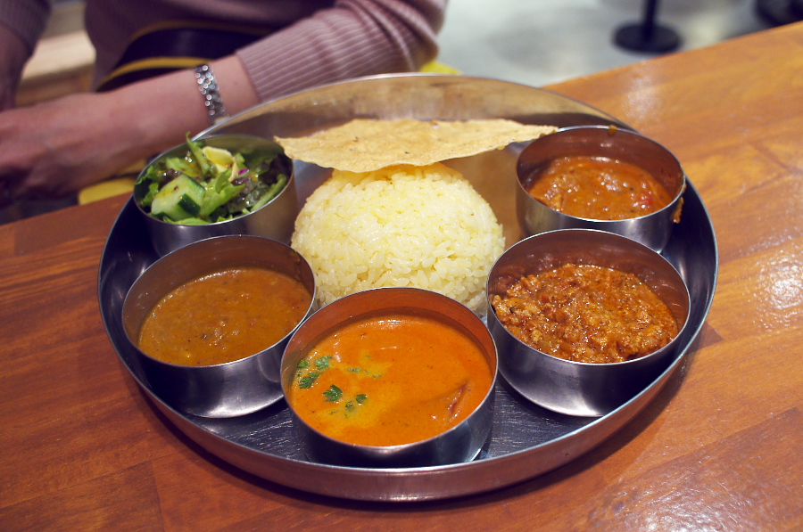 IMGP7886.jpg(342644 byte)