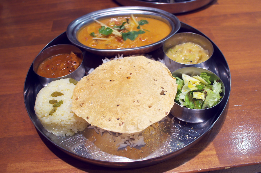 IMGP7889.jpg(370870 byte)