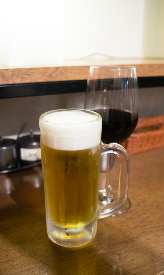 IMGP7748.jpg(196863 byte)