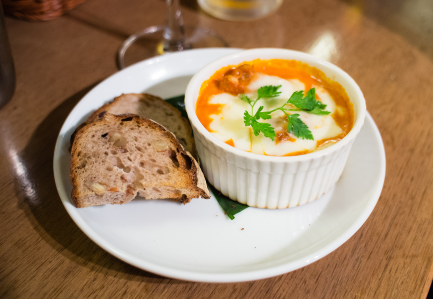 IMGP7753.jpg(272820 byte)