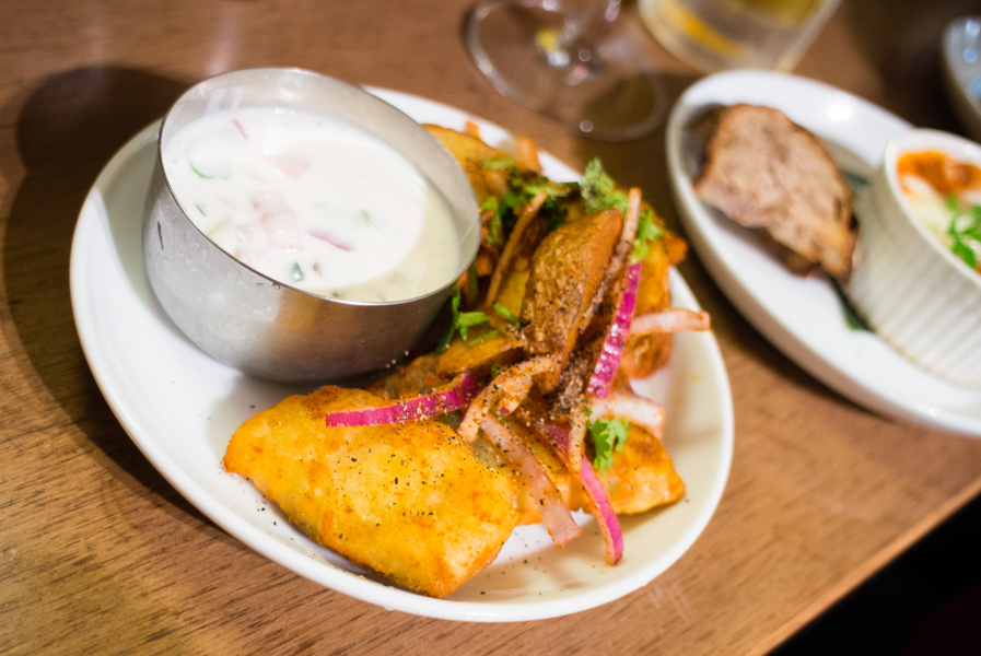 IMGP7757.jpg(304364 byte)