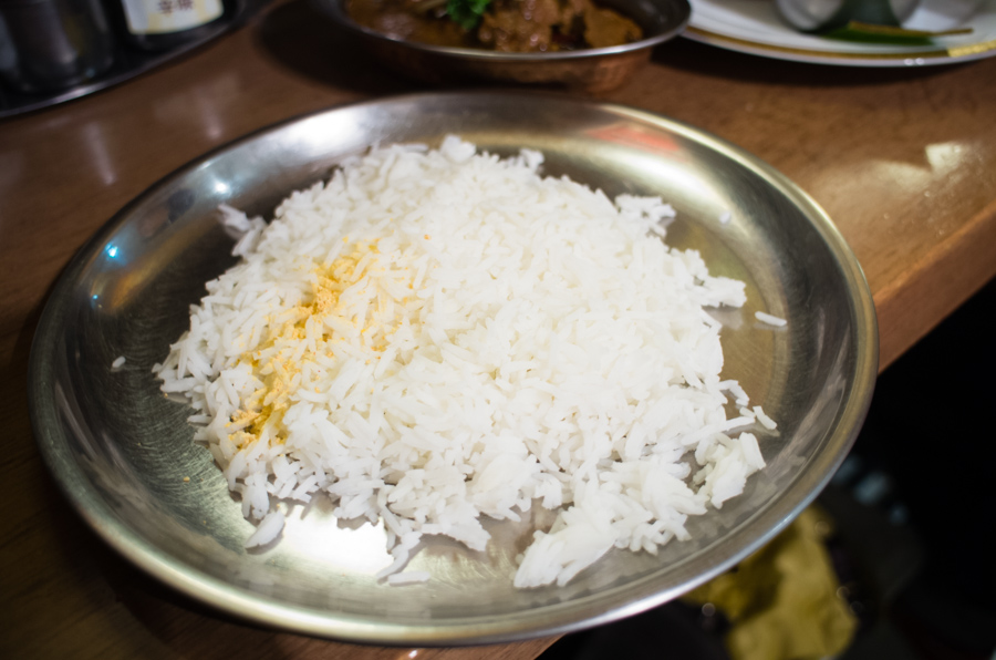 IMGP7775.jpg(254120 byte)