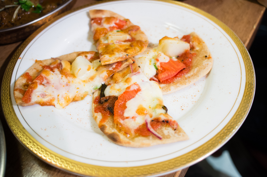 IMGP7781.jpg(308472 byte)