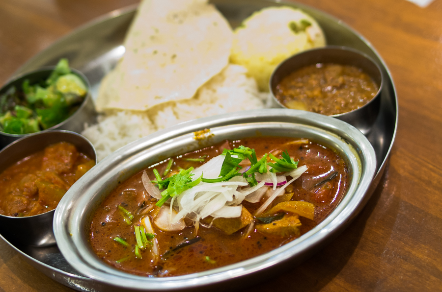 IMGP0382.jpg(455418 byte)