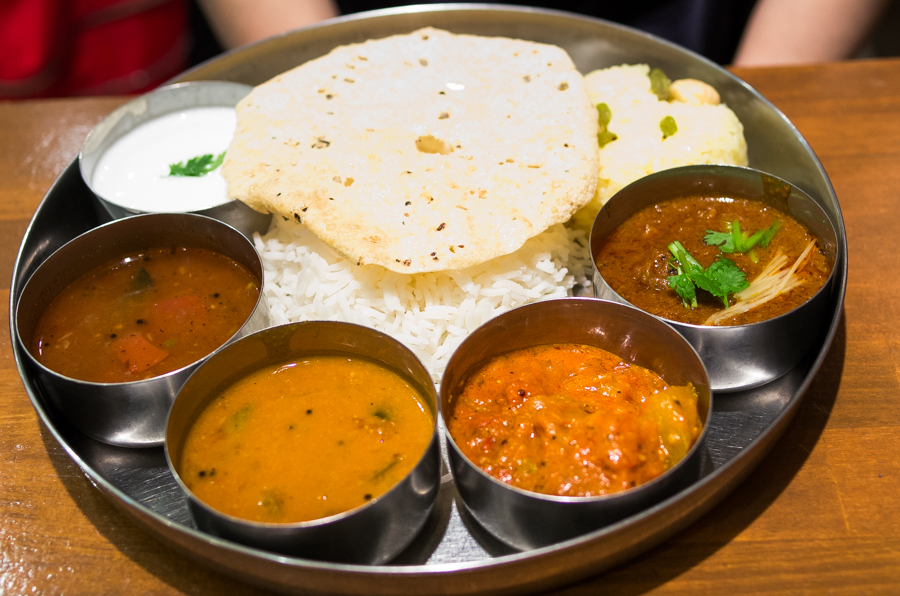 IMGP0391.jpg(499690 byte)