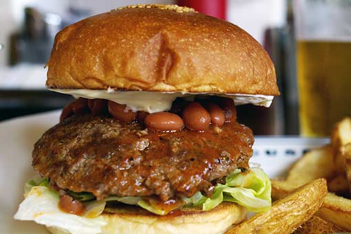 �`���o�[�K�[