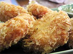 ���t����