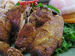 �g���t����