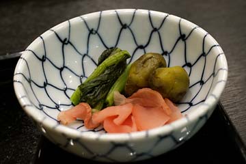 ����n�Q�V