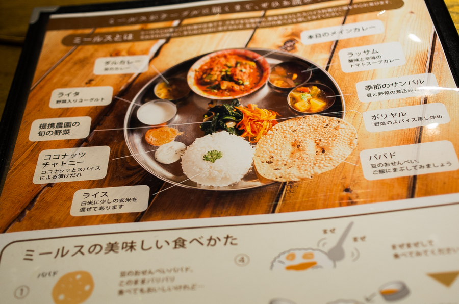 IMGP9102.jpg(522302 byte)