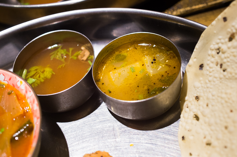 IMGP9121.jpg(485978 byte)