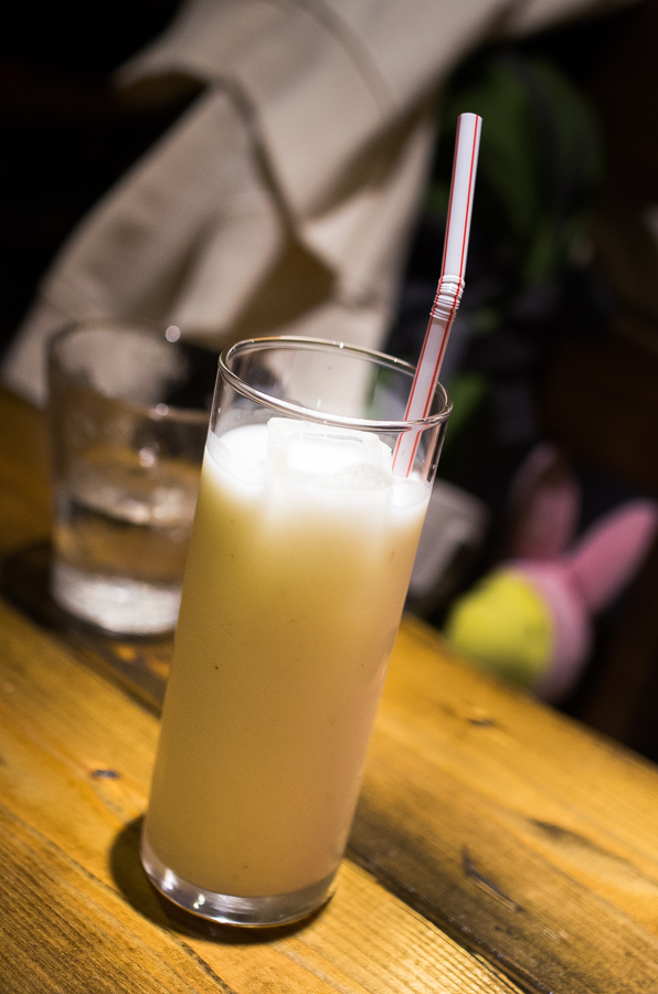 IMGP9135.jpg(370527 byte)