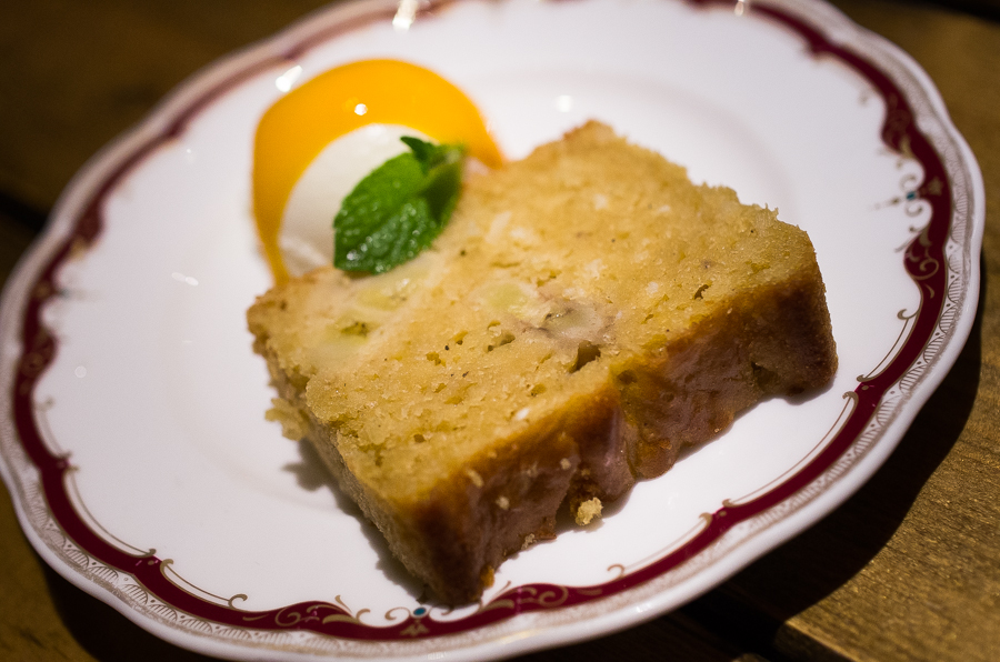 IMGP9142.jpg(430727 byte)