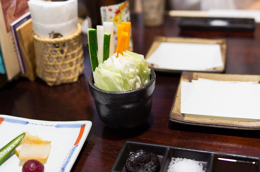 IMGP4179.jpg(381590 byte)