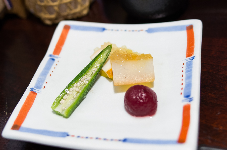 IMGP4191.jpg(308521 byte)