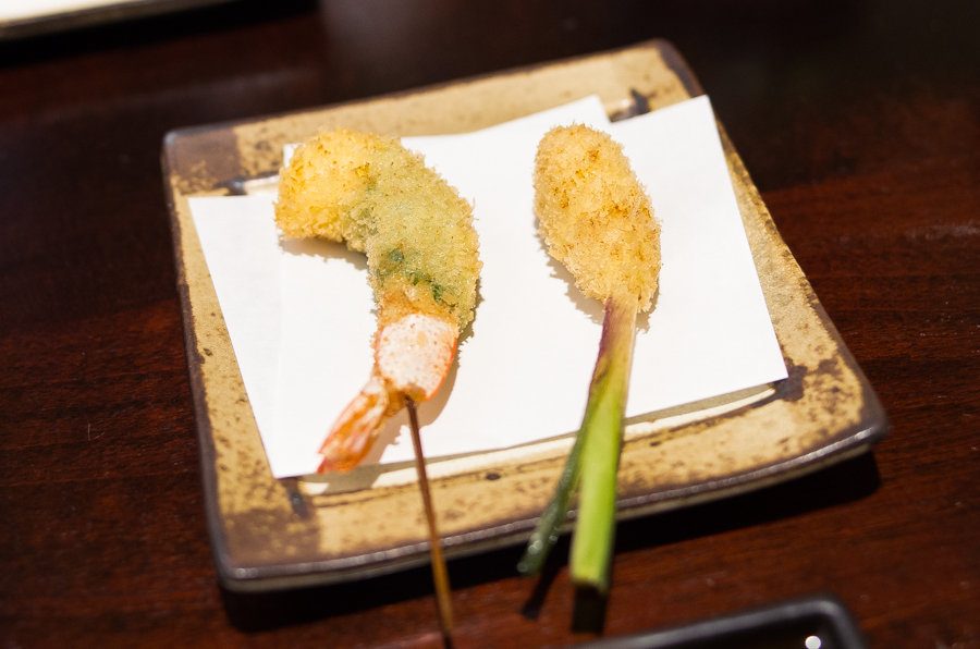 IMGP4202.jpg(380327 byte)