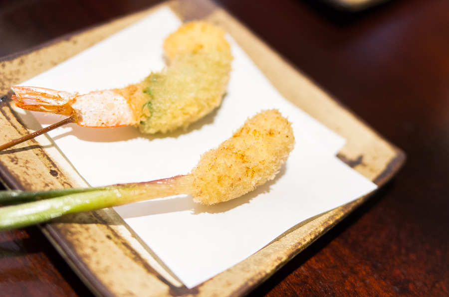 IMGP4204.jpg(374196 byte)