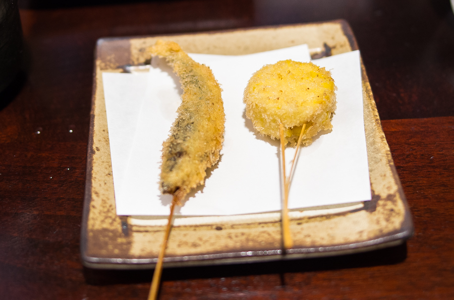 IMGP4208.jpg(383850 byte)