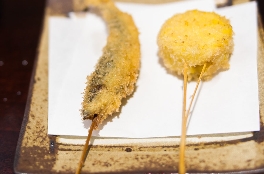 IMGP4214.jpg(367663 byte)