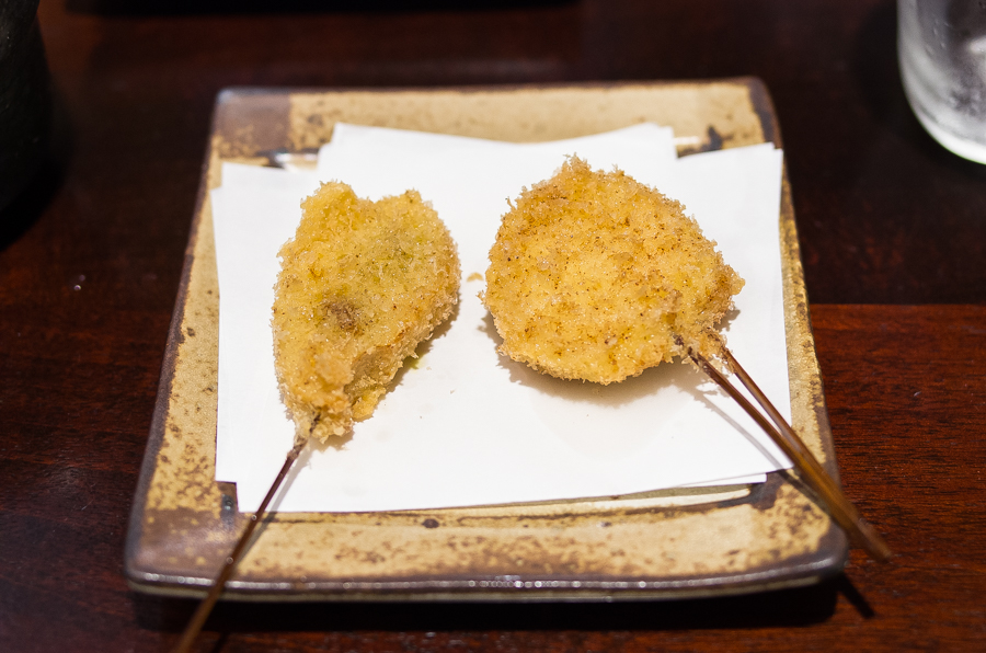 IMGP4225.jpg(421534 byte)