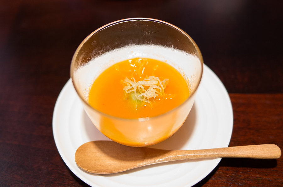 IMGP4230.jpg(340238 byte)