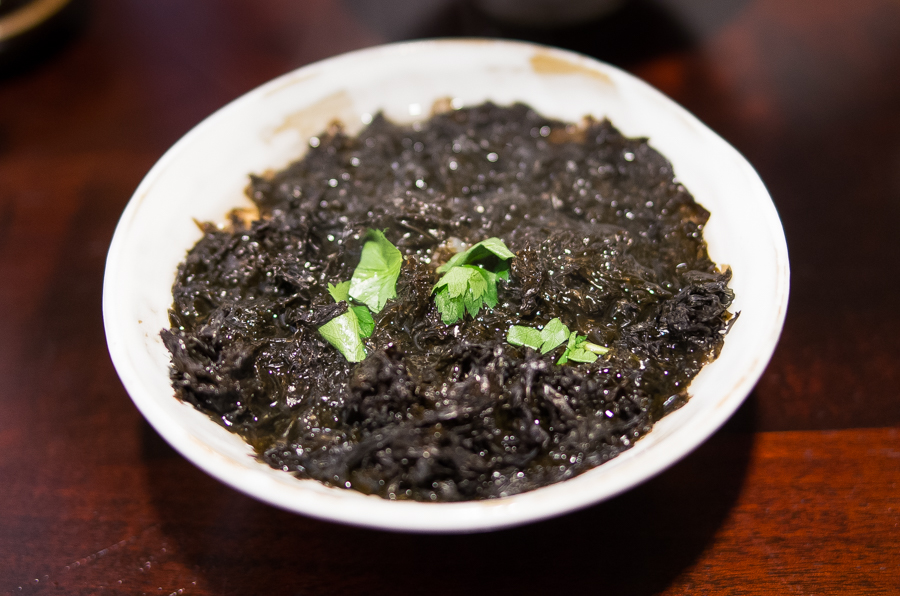 IMGP4232.jpg(425037 byte)