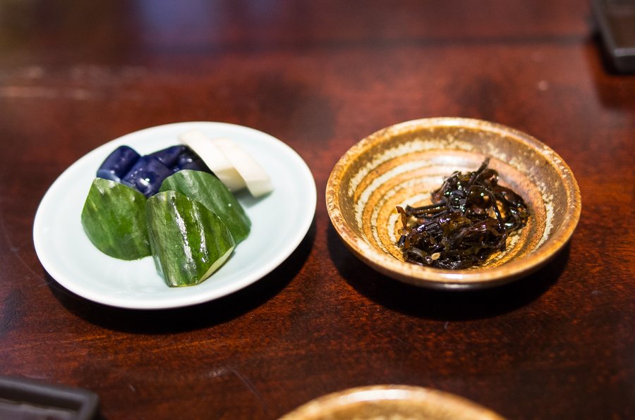 IMGP4241.jpg(450078 byte)