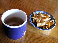 ���Ώ��@�͂�