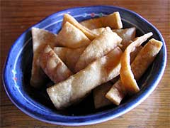 ���Ώ��@�͂�