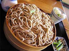 ���Ώ��@�͂�