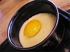 ���Ώ��@�͂�