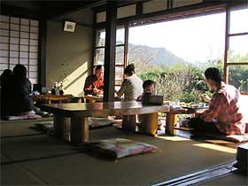 ���Ώ��@�͂�