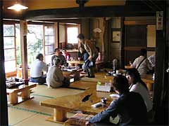 ���Ώ��@�͂�