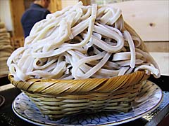 �Ƃ낻�΁@�吷��