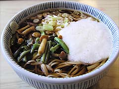 �R�؂��΁@�吷��