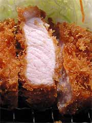 �O���؃��[�X���V