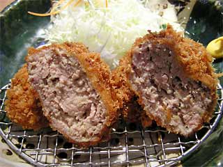 �����`����