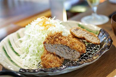 �����`�J�c