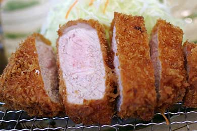 �O���ؓ������[�X���V