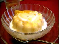 �}���S�[�v����